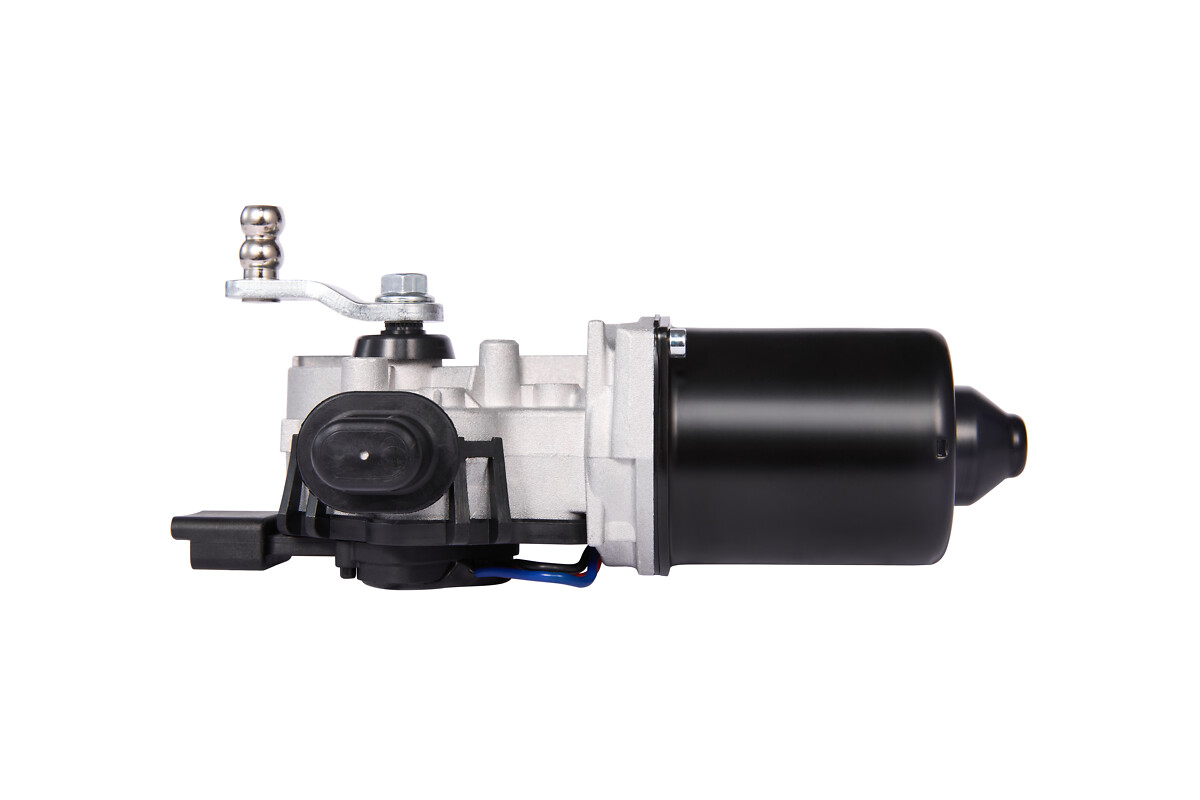 Motor del limpiaparabrisas VALEO ref. 584654